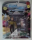 Star Trek: The Next Generation: Lieutenant Barclay: Playmates: 6045