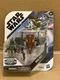 Star Wars Mission Fleet - BOBA FETT 2.75" Inch Action Figure Disney Hasbro