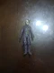 The Joker DC Comics 5" Heath Ledger The Dark Knight Action Figure Loose 2008