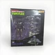 JoyToy TMNT Foot Clan B 1:18 Scale Action Figure