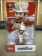 SEALED - Nintendo Amiibo WEDDING MARIO Super Mario Odyssey Series