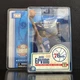 McFarlane Toys NBA Basketball Legends Series 1 Julius Erving Action Figure Dr. J