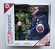 Marvel Disney Toybox WHAT IF? Captain Carter & The Hydra Stomper Figure Set -NEW