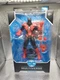 McFarlane Toys DC Multiverse Dark Nights: Death Metal Batrocitus 7&rdquo; Figure