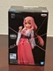 Shuna Otherworlder Figure That Time I Got Reincarnated As A Slime Banpresto