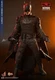 New Hot Toys MMS638 THE BATMAN 1/6 Regular Version Action Figure In Stock