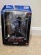 MOTU Masterverse Skeletor Revelation Action Figure 2021 Mattel New Sealed Box