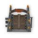 Mattel Jurassic Park Gate for Paddock 30th Anniversary Set Replacement 2021