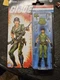 Hasbro G.I. Joe Retro Collection Lady Jane Action Figure