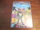 1992 Star Trek The Next Generation Gowron The Klingon Playmates Action Figure