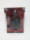 Star Wars 6 Elite Series Die-Cast Action Figure Kylo Ren Unmasked Disney