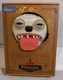 Zuru Fuggler Funny Ugly Monster The Lord Of The Rings New In Box Plush Toy