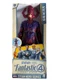 HASBRO Fantastic Four: Marvel Studios GALACTUS 13.5&rdquo; Action Figure Original Bx