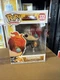 Funko POP! Animation My Hero Academia Todoroki (Metallic), Exclusive Funko POP! Animation My Hero Academia Todoroki (Metallic), Exclusive