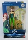 DC Comics Originals / Multiverse POISON IVY Action Figure (Mattel 2019) MIP