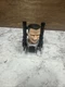 Skibidi Toilet Series 1 G-Toilet Collector Figure No Box