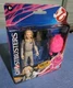 Ghostbusters Frozen Empire Callie Spengler & Possessor Ghost 2pk Figure NEW 2024