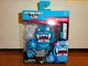 Mr Beast Lab Classic Blue Panther Vinyl Figure Moose Action Figure Toy NEW