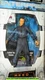 STAR TREK Enterprise MALCOLM REED art asylum 7 inch action figures moc mip