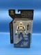 Star Wars Black Series Archive Imperial Hovertank Driver 6" Figure 2021 Hasbro