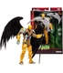McFarlane Toys - Spawn Reaper 7in Action Figure #C550Q1