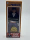 Mego PENGUIN 8" Figure 50th Anniversary DC Comics World's Greatest Heroes