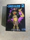 Neca Gremlins 2 Ultimate Greta 7 Inch Ultimate Action Figure