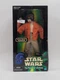 Hasbro STAR WARS POTF Ponda Baba w/ Removable Arm 12" Figure MIB Walrusman 1998