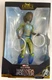 Marvel Black Panther Wakanda Forever 11.5" Nakia Figure - New, Read Description