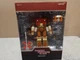 Super7 Transformers ULTIMATES! Wave 3 Wreck-Gar [G1] [New Toy] Action Fig Sleeve