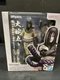 Orochimaru -Seeker of Immortality- "Naruto Shippuden", S.H.Figuarts