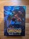 NECA Gargoyles Goliath 7 in Action Figure - 34500
