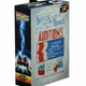 Back To The Future Michael J. Fox As Marty McFly Auditions Ultimate NECA Deluxe