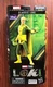 2022 Marvel Legends Disney+ CLASSIC LOKI - Khonshu Build a Figure BAF NEW in box