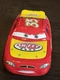 Disney Pixar Cars Kevin Racingtire #35 Shifty Drug Piston Cup