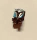 Star Wars Disney Doorables Series 1 - Bo-Katan