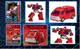 Transformers Studio Series 86 '86 Voyager Class Ironhide NEW  IN-STOCK NOW! USA