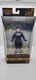 Marvel Legends Eternals Ikaris Action Figure