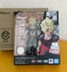 S.H.Figuarts Super Saiyan Son Goku Clone Dragon Ball Games Battle Hour Exclusive