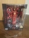 McFarlane Toys Diablo IV Blood Bishop Figure NEW