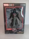 HASBRO Marvel Legends Guardians of The Galaxy RONAN Action Figure New Sealed
