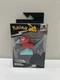 Pok&eacute;mon Select Metallic Polygon Figure 3&rdquo; Series 3 Jazwares New Sealed 