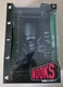 Culturefly Nooks Alien Xenomorph Book Nook Shelf Statue NEW