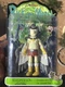 Rick & Morty Birdperson Complete New BAF leg   Funko