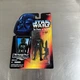 Kenner Star Wars Potf Tie Fighter Pilot Action Figure