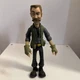 2003 Mezco Toyz &ldquo;Animal House&rdquo; D-Day Action Figure