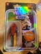 Hasbro Star Wars Retro Collection Storm Trooper Prototype Edition Action Figure