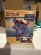 Disney Stitch | Movie Time Blind Boxes | #A1 | Rare.. Hard To Find A1 Rare Chase