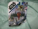 New! Star Wars Mission Fleet Boba Fett by Hasbro action figure DL29