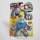 Heroes Of Goo Jit Zu Galaxy Attack Astro Thrash 2021 Super Squishy New 